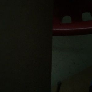 Meet your Posher, Lucas